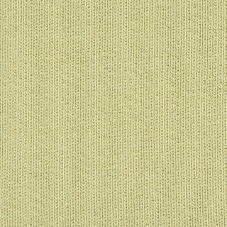 Solid Stretch Bamboo French Terry S006320 - Yardblox Fabrics