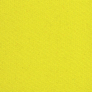 Solid Stretch Bamboo French Terry S006320 - Yardblox Fabrics