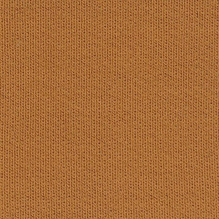 Solid Stretch Bamboo French Terry S006320 - Yardblox Fabrics