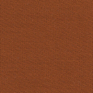 Solid Stretch Bamboo French Terry S006320 - Yardblox Fabrics