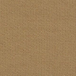 Solid Stretch Bamboo French Terry S006320 - Yardblox Fabrics