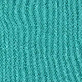 Solid Stretch Bamboo Jersey S006321 - Yardblox Fabrics