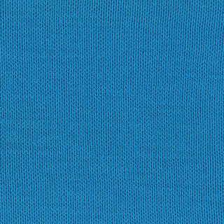 Solid Stretch Bamboo Jersey S006321 - Yardblox Fabrics