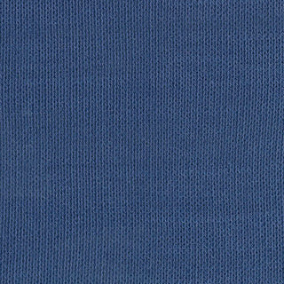 Solid Stretch Bamboo Jersey S006321 - Yardblox Fabrics