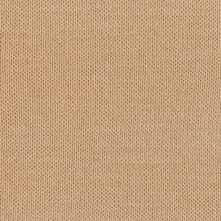 Solid Stretch Bamboo Jersey S006321 - Yardblox Fabrics