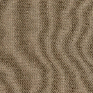 Solid Stretch Bamboo Jersey S006321 - Yardblox Fabrics