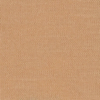 Solid Stretch Bamboo Jersey S006321 - Yardblox Fabrics