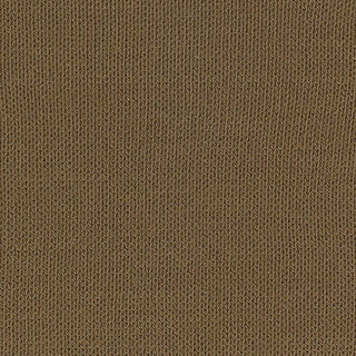 Solid Stretch Bamboo Jersey S006321 - Yardblox Fabrics