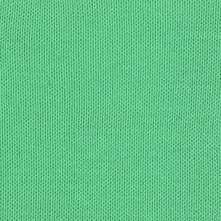 Solid Stretch Bamboo Jersey S006321 - Yardblox Fabrics