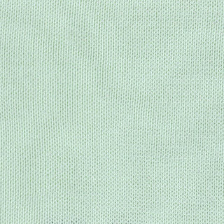 Solid Stretch Bamboo Jersey S006321 - Yardblox Fabrics