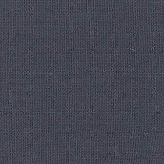 Solid Stretch Bamboo Jersey S006321 - Yardblox Fabrics