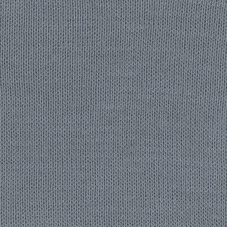 Solid Stretch Bamboo Jersey S006321 - Yardblox Fabrics