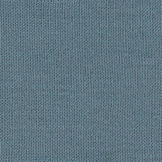 Solid Stretch Bamboo Jersey S006321 - Yardblox Fabrics