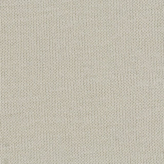 Solid Stretch Bamboo Jersey S006321 - Yardblox Fabrics