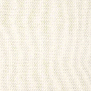 Solid Stretch Bamboo Jersey S006321 - Yardblox Fabrics