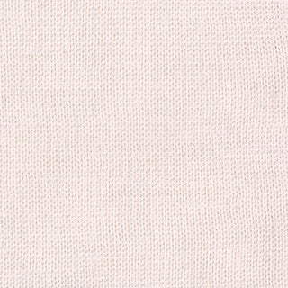 Solid Stretch Bamboo Jersey S006321 - Yardblox Fabrics