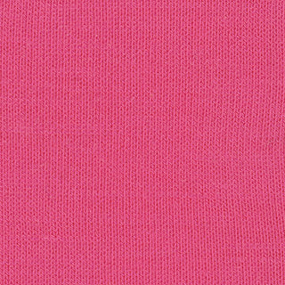 Solid Stretch Bamboo Jersey S006321 - Yardblox Fabrics