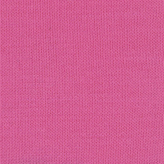 Solid Stretch Bamboo Jersey S006321 - Yardblox Fabrics