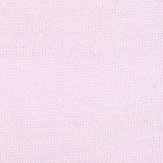 Solid Stretch Bamboo Jersey S006321 - Yardblox Fabrics