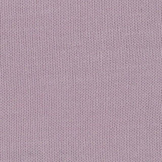 Solid Stretch Bamboo Jersey S006321 - Yardblox Fabrics