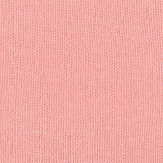 Solid Stretch Bamboo Jersey S006321 - Yardblox Fabrics