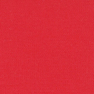 Solid Stretch Bamboo Jersey S006321 - Yardblox Fabrics