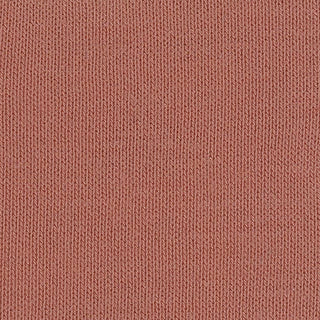 Solid Stretch Bamboo Jersey S006321 - Yardblox Fabrics