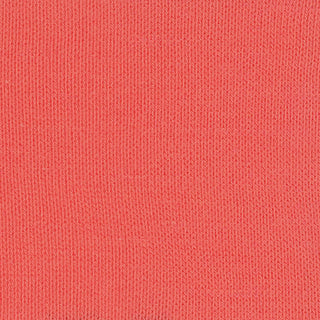 Solid Stretch Bamboo Jersey S006321 - Yardblox Fabrics