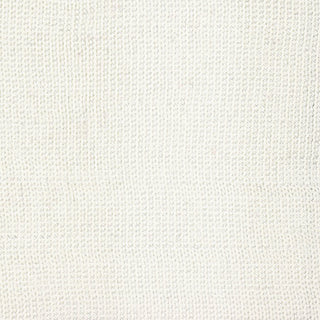 Solid Stretch Bamboo Jersey S006321 - Yardblox Fabrics