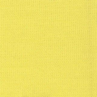 Solid Stretch Bamboo Jersey S006321 - Yardblox Fabrics