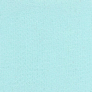 Solid Stretch Biopolishing Combed Cotton French Terry S006422