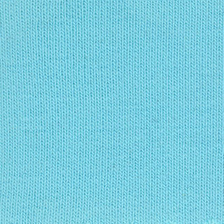 Solid Stretch Biopolishing Combed Cotton French Terry S006422