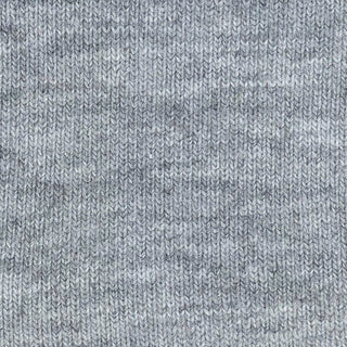 Solid Stretch Biopolishing Combed Cotton French Terry S006422