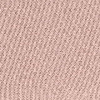 Solid Stretch Biopolishing Combed Cotton French Terry S006422