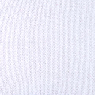 Solid Stretch Biopolishing Combed Cotton French Terry S006422