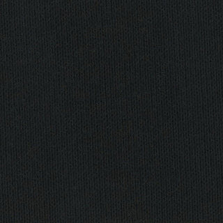 Solid Stretch Cotton Sorona® Jersey S006424 - Yardblox Fabrics