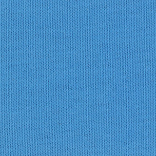 Solid Stretch Cotton Sorona® Jersey S006424 - Yardblox Fabrics