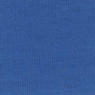 Solid Stretch Cotton Sorona® Jersey S006424