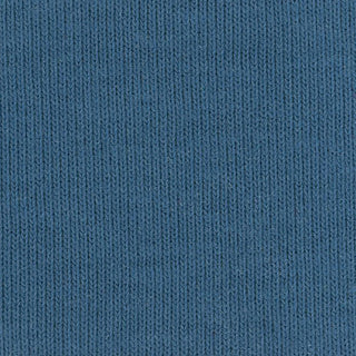 Solid Stretch Cotton Sorona® Jersey S006424 - Yardblox Fabrics