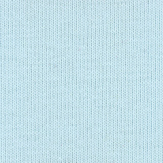 Solid Stretch Cotton Sorona® Jersey S006424 - Yardblox Fabrics