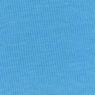 Solid Stretch Cotton Sorona® Jersey S006424 - Yardblox Fabrics