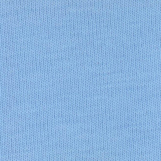 Solid Stretch Cotton Sorona® Jersey S006424 - Yardblox Fabrics