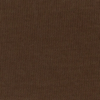 Solid Stretch Cotton Sorona® Jersey S006424 - Yardblox Fabrics