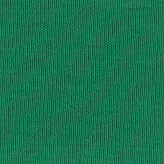 Solid Stretch Cotton Sorona® Jersey S006424 - Yardblox Fabrics