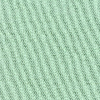 Solid Stretch Cotton Sorona® Jersey S006424 - Yardblox Fabrics