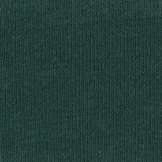 Solid Stretch Cotton Sorona® Jersey S006424 - Yardblox Fabrics