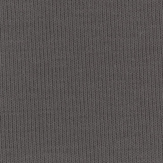 Solid Stretch Cotton Sorona® Jersey S006424 - Yardblox Fabrics