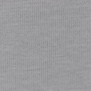 Solid Stretch Cotton Sorona® Jersey S006424 - Yardblox Fabrics