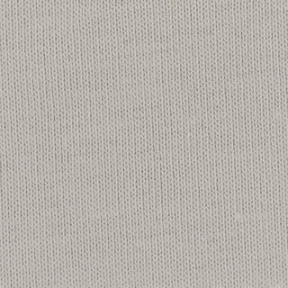 Solid Stretch Cotton Sorona® Jersey S006424 - Yardblox Fabrics