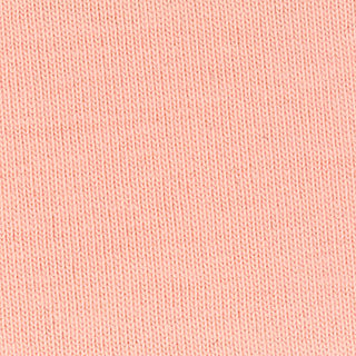 Solid Stretch Cotton Sorona® Jersey S006424 - Yardblox Fabrics